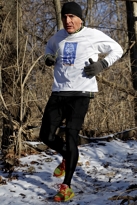 20140125IceRun0021.jpg